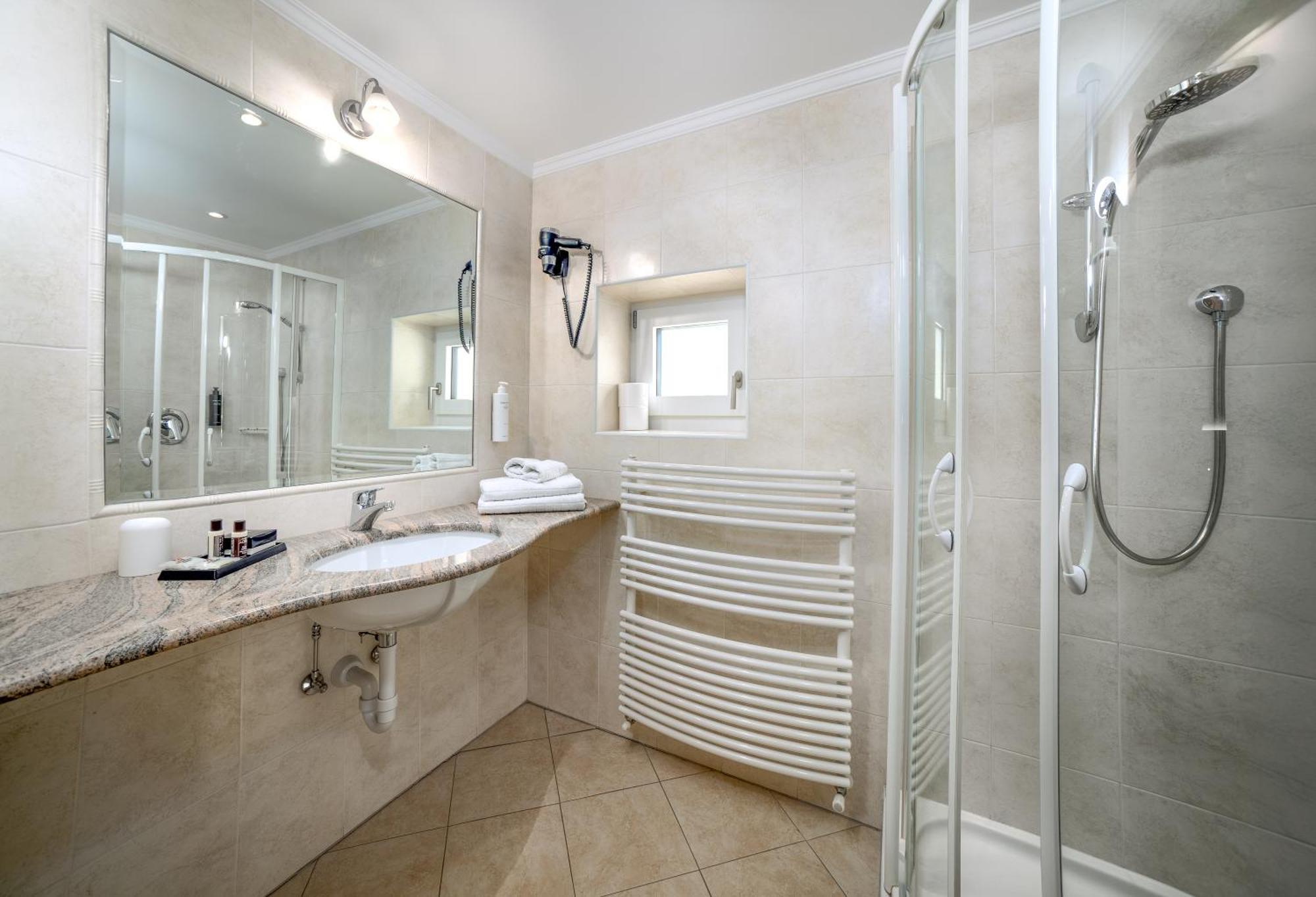 Chalet Albric เซลวาดีวัลการ์เดนา ภายนอก รูปภาพ